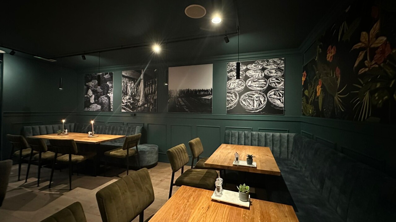 38d3f5b3 81fc 42df a4fa b45a5b64bdc2