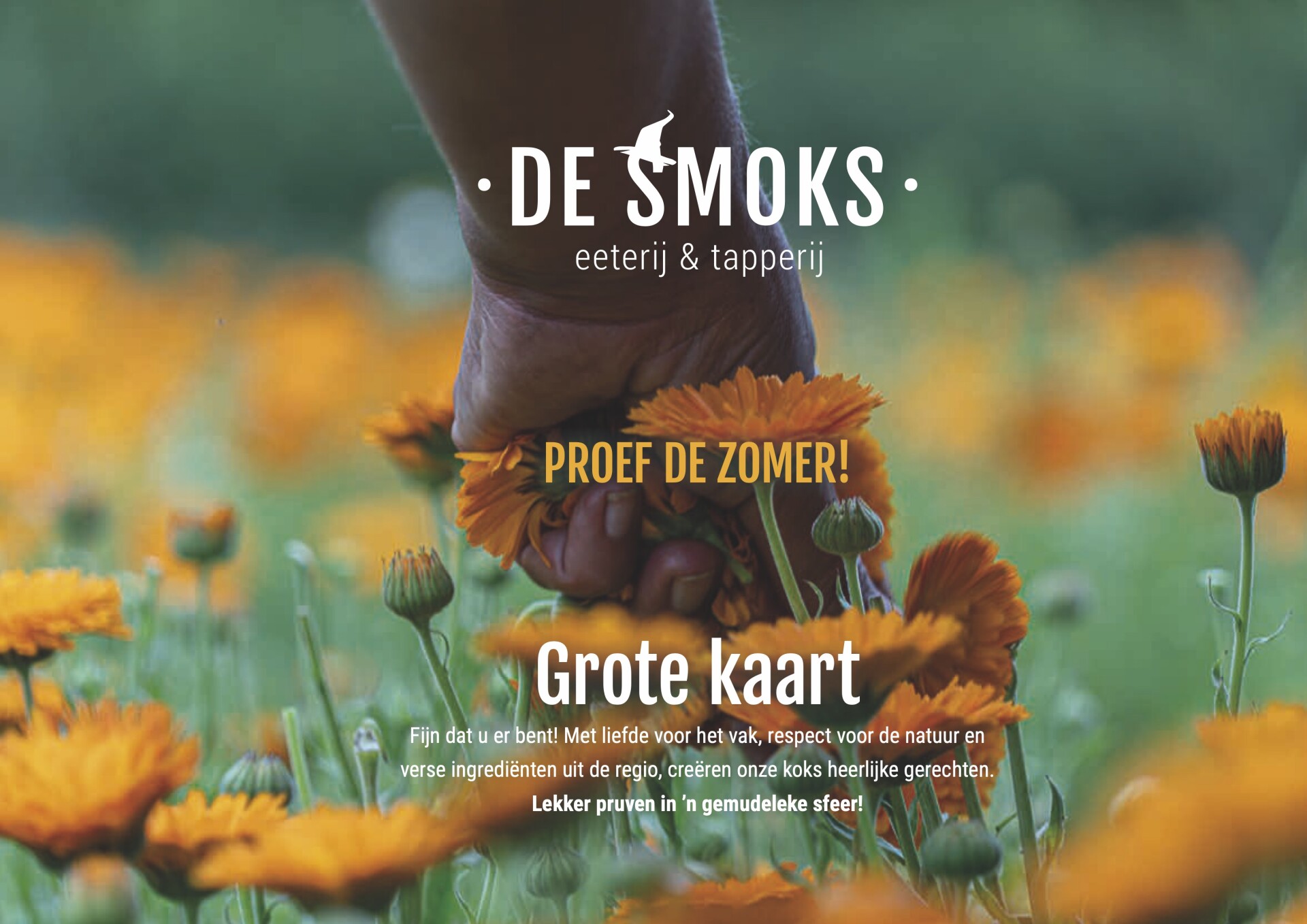 Smoks menukaart mei 2026 webversie 1