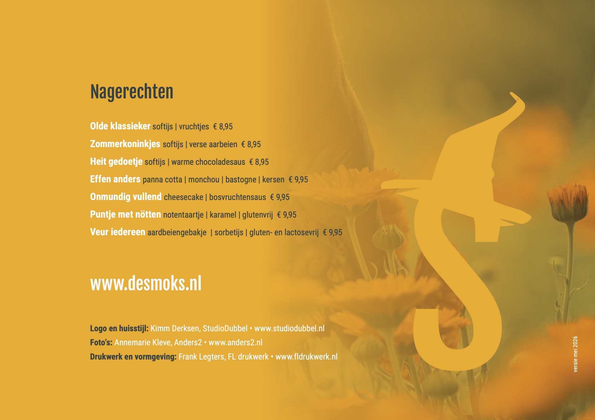 Smoks menukaart mei 2026 webversie 10
