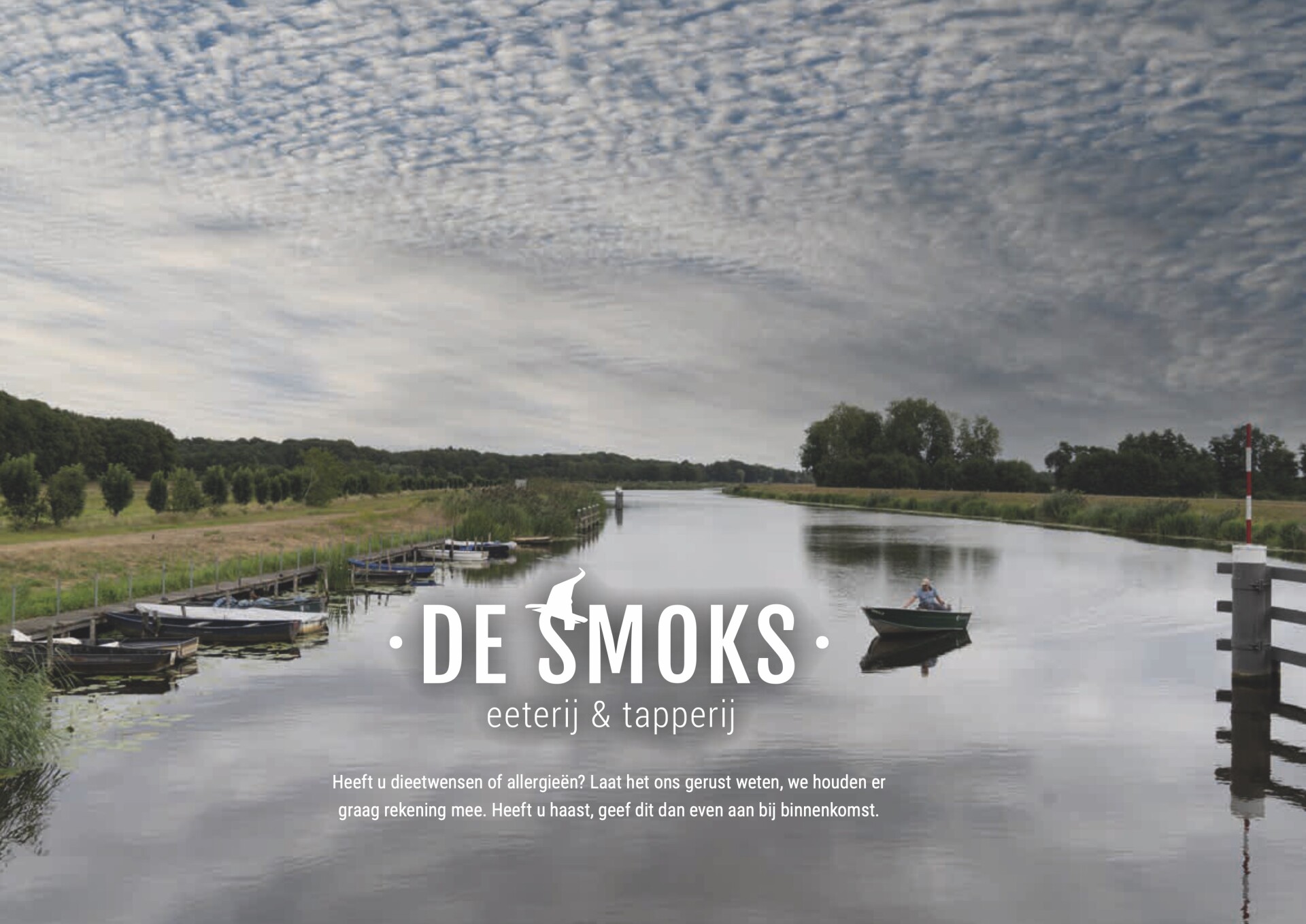 Smoks menukaart mei 2026 webversie 2