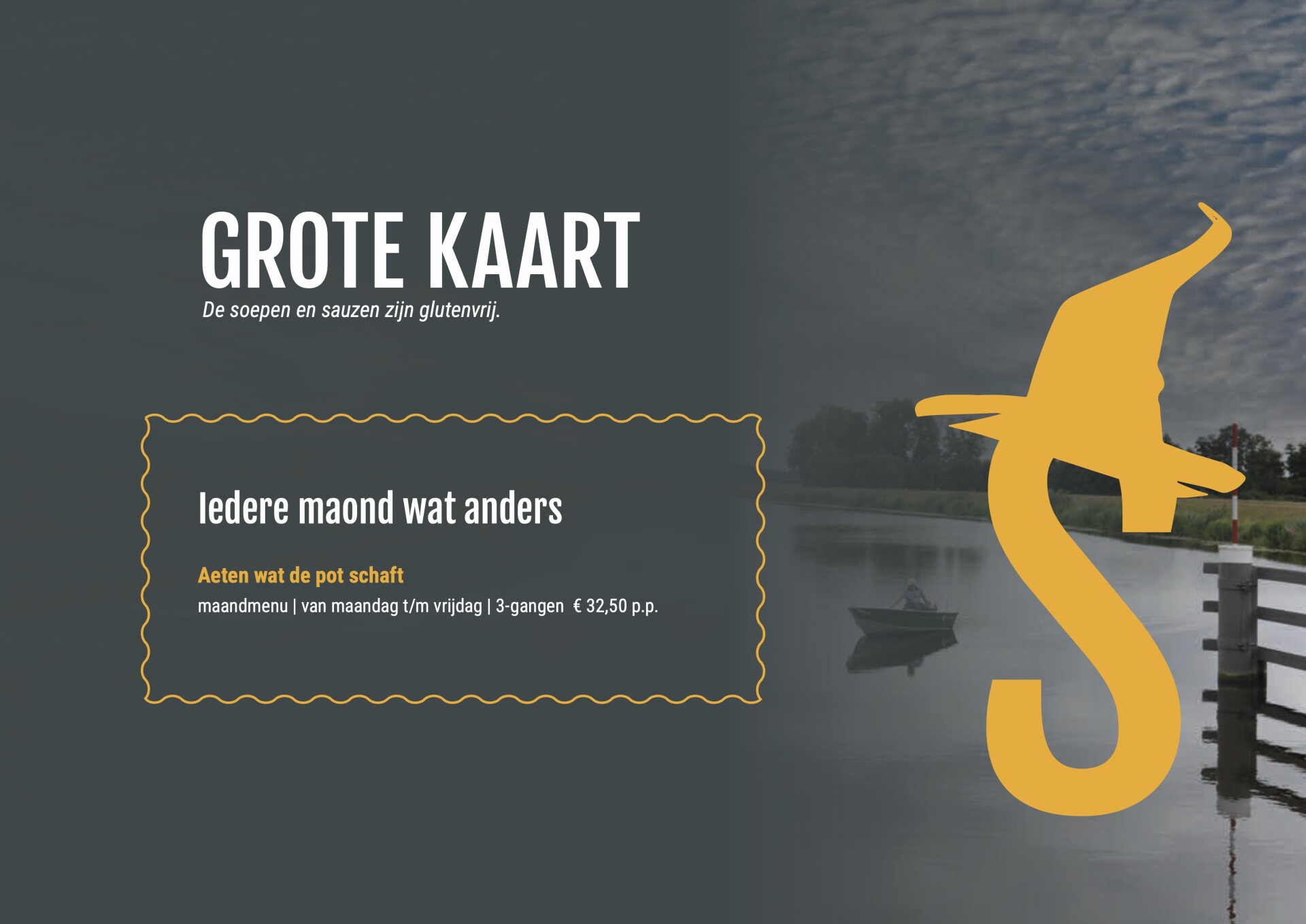 Smoks menukaart mei 2026 webversie 3