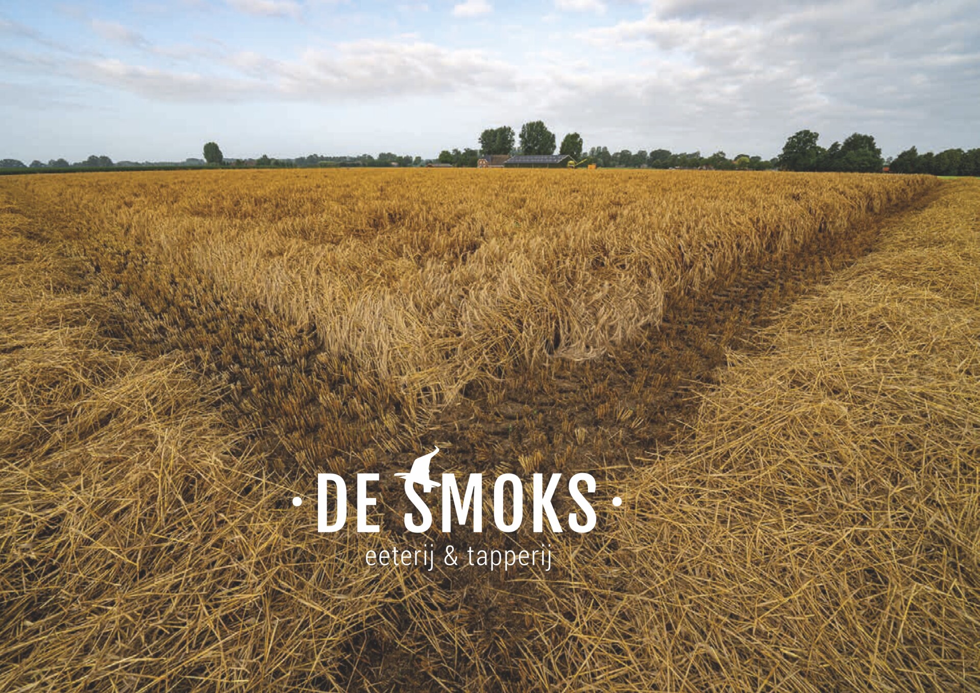 Smoks menukaart mei 2026 webversie 4