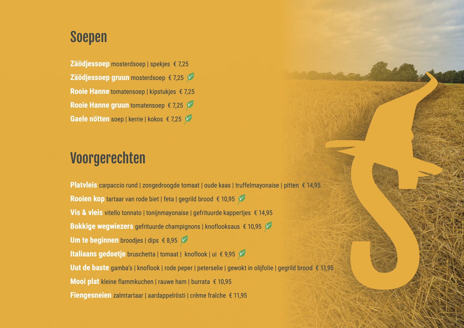 Smoks menukaart mei 2026 webversie 5