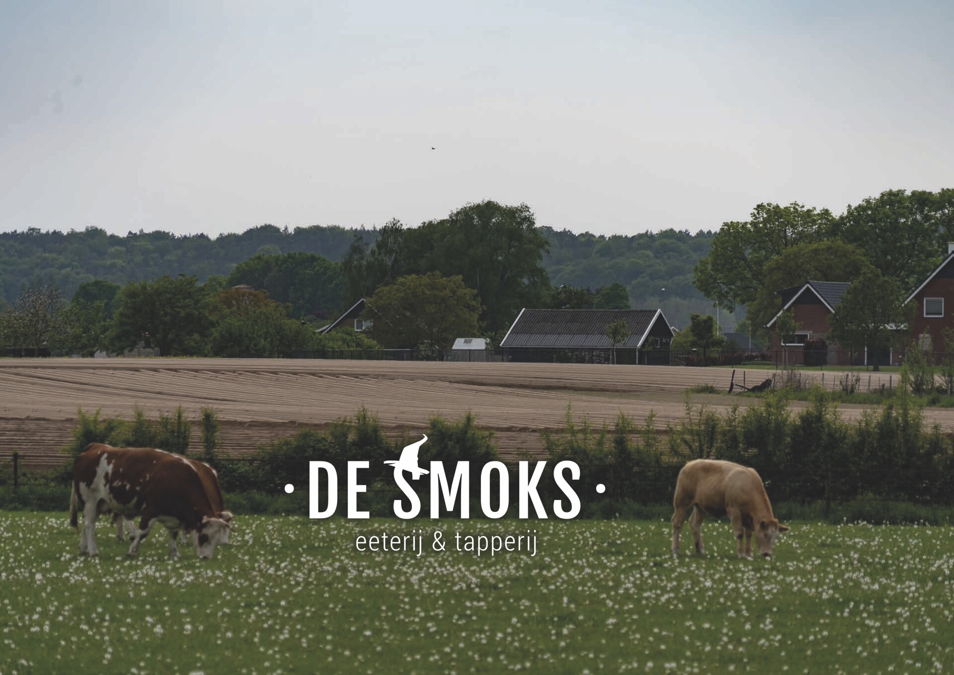 Smoks menukaart mei 2026 webversie 6