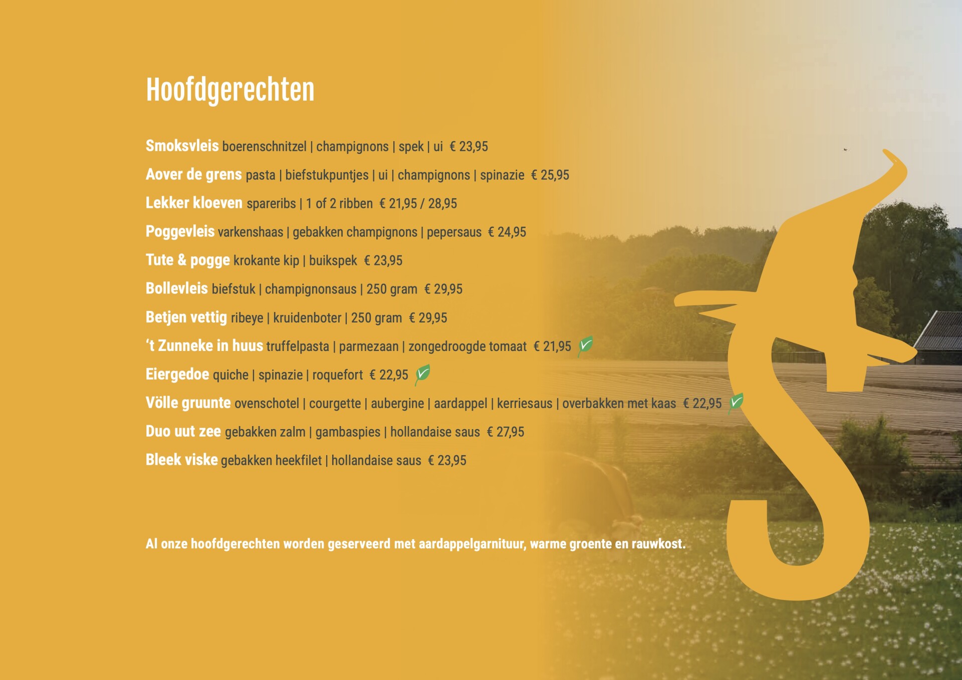 Smoks menukaart mei 2026 webversie 7