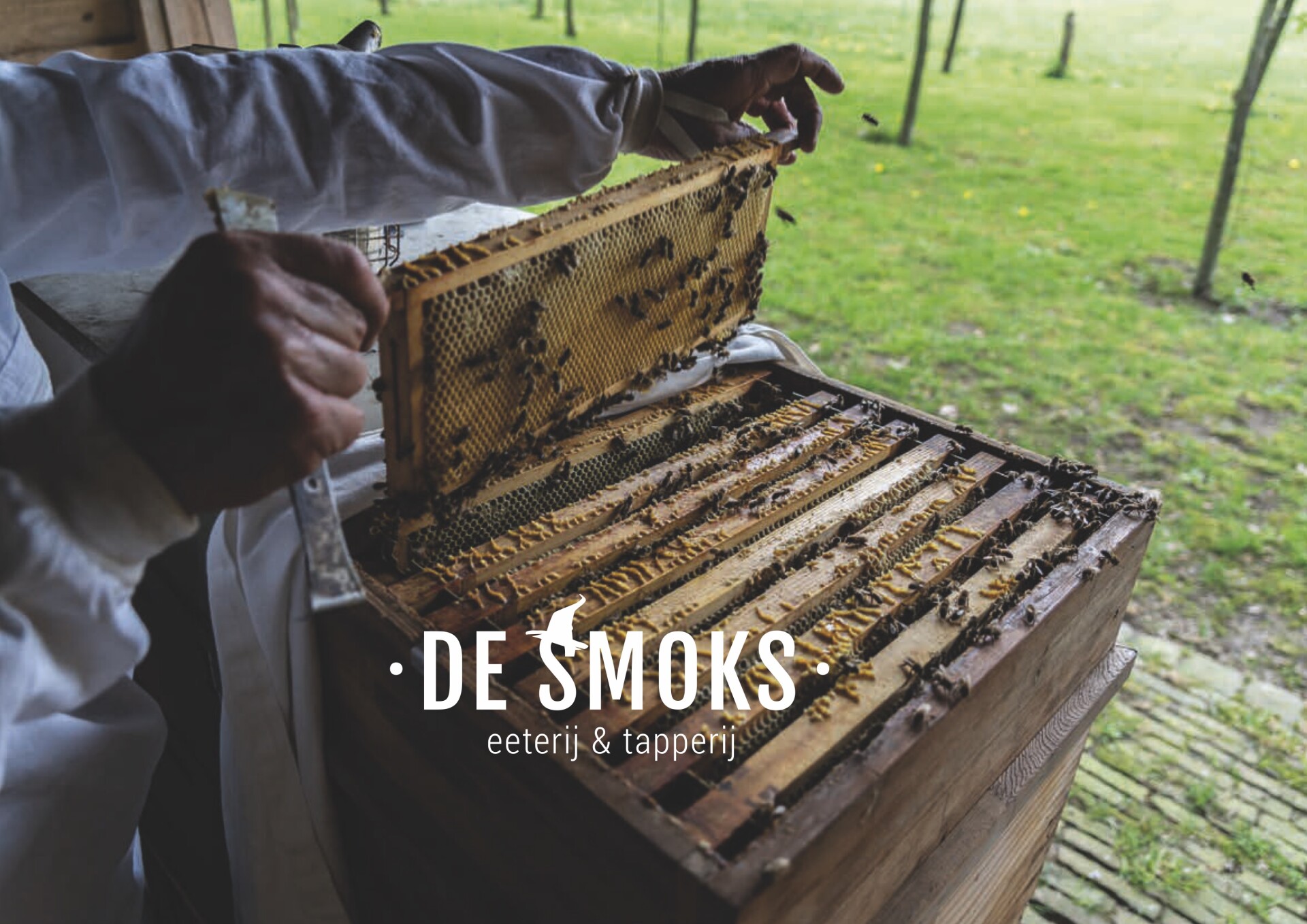 Smoks menukaart mei 2026 webversie 8
