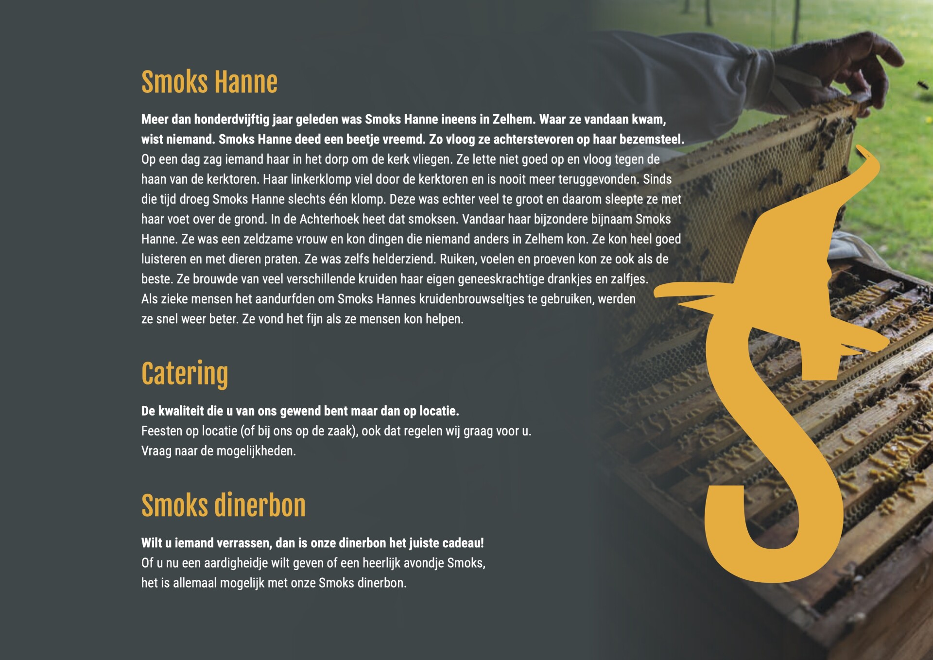 Smoks menukaart mei 2026 webversie 9